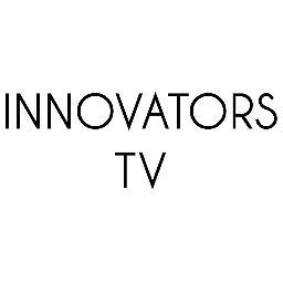 Online video interview series featuring innovators in entertainment, technology, fashion and lifestyle. Hosted by @MoniqueLahey.