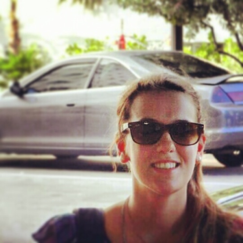 josef_ina's profile picture. Stay hungry. Stay foolish