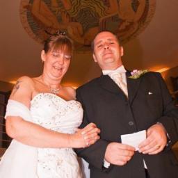 DerekStarkie's profile picture. 