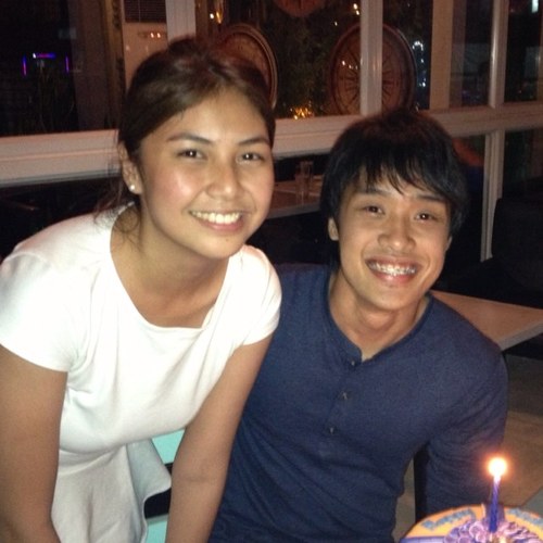 quitolimbo's profile picture. 