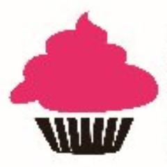 sweetlybakedpth Profile Picture