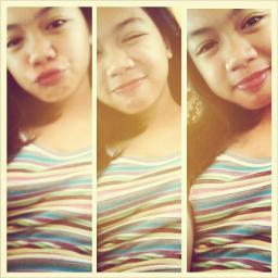 BabyAwesome03's profile picture. I love FOOD / Baby Awesome / Kpop fan :) / its not easy being this cool / 30