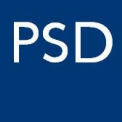 Pacific Private Sector Development