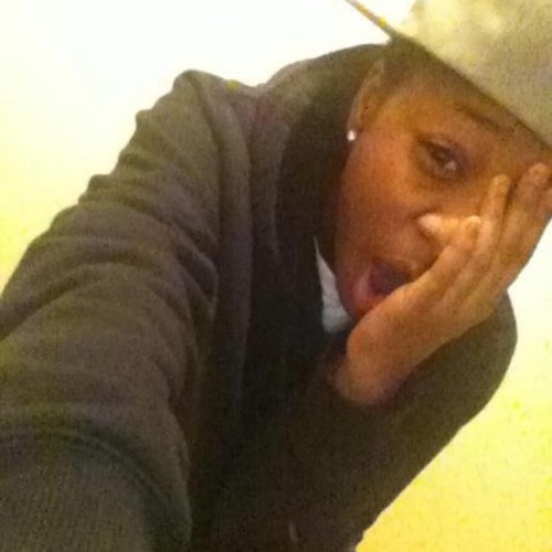 Fuxk Bitxhes |Get Money$ | Lesbian_$tüð | ill eat the shit out of U |Gay-Gay | #TeamFreak #TeamVirgo