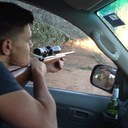 Marty West - @westy2042 - Twitter