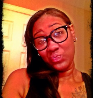 Cool.. Loving...A Realist.. #Wudy's #1... Rylee's Mom ! ** HATERS FALL BACK** DONT FUCK WITH MANY, HOLD IT DOWN by MYSELF!