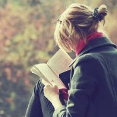 Livreiraon's profile picture. Twitter do blog livreira.