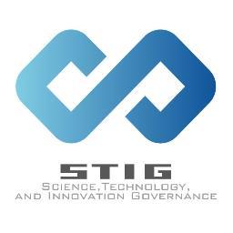 東京大学stig事務局 Stigut Twitter