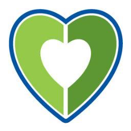 We are dedicated to making all sporting venues, events and off-site practices for schools Cardiac Safe and to have AED's readily available.