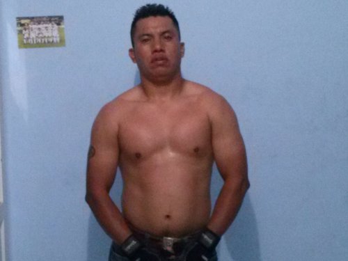 jonathan18jesus's profile picture. 