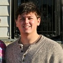 Mike Maher - @mcmaher4 - Twitter