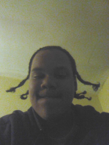 IM THE GUY YOU FUCKING RIGHT ........... ^__,^GETN MONEY AS ALWAYS ...... Nuff Said NOW Kick the shit OUT MY FOLLOW Button^^^^