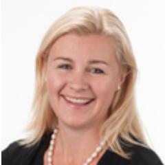 Marketing consultancy for business owners who want to build better businesses | Tweets by Anna Nixon-Smith, who thinks, sleeps, eats and Breathes Marketing