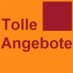 Tolle Angebote (@tolleangebote) Twitter profile photo Tolle Angebote (@tolleangebote) Twitter profile photo