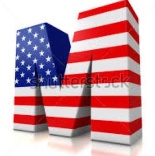 MasonLand99's profile picture. I have no clue why I have followers. I'm basically just useing Twitter to store good Vines and stuff from iFunny.