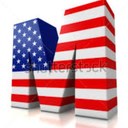 Mason - @MasonLand99 - Twitter