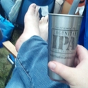 Eric Soderstrom - @esoders - Twitter