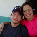 Jose David Morillo R - @MorilloR13 - Twitter