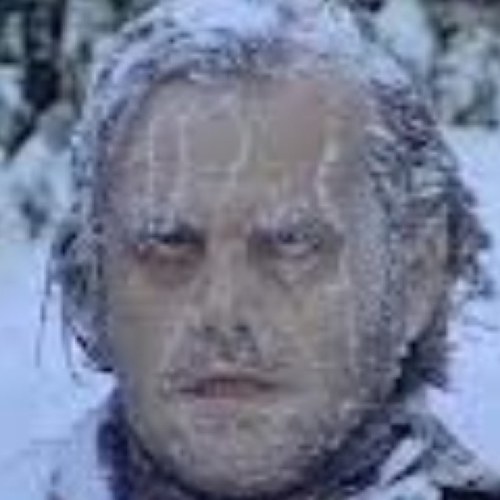 cometoplayme's profile picture. 