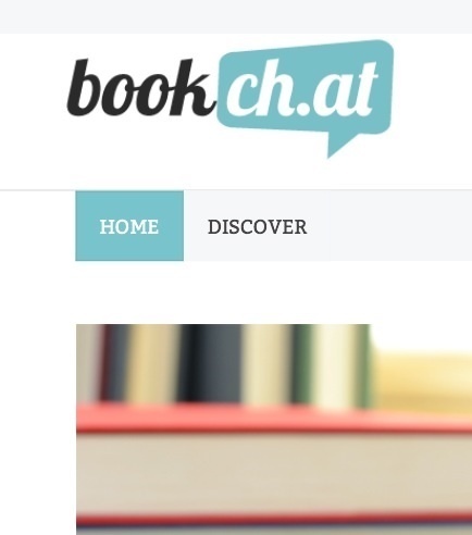 bookch_at's profile picture. 