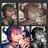 aide_surban's profile image