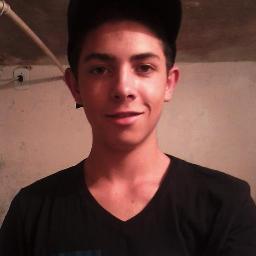 Neves Lovato!