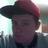 Jish_Murphy's profile image