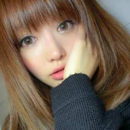 i love cute guys Ƹ̵̡Ӝ̵̨̄Ʒ simple girl (◐‿◑)