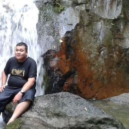 Josep_Sianturi's profile picture. 