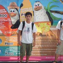 GLVS15's profile picture. probasketballplayer,handsome,cute,helpful,actor,model.