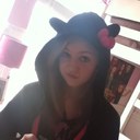 Kylie Combs - @kylie_combs - Twitter