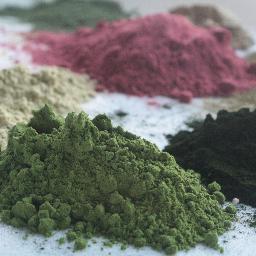 AlixStA's profile picture. I am a stay at home wife and mother. I have a passion for natural holistic living, herbs, natural childbirth, and gardening. I am a certified Family Herbalist.