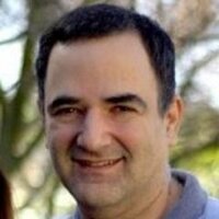 Jon Orlin (@jonorlin) 's Twitter Profile