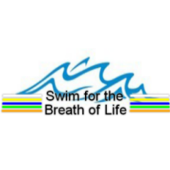 Deaf_Swimmer's profile picture. Setting a record for first deaf swimmer to swim Lake Ontario Aug. 11-14, 2017 to raise funds and awareness for Cystic Fibrosis. Please support!!