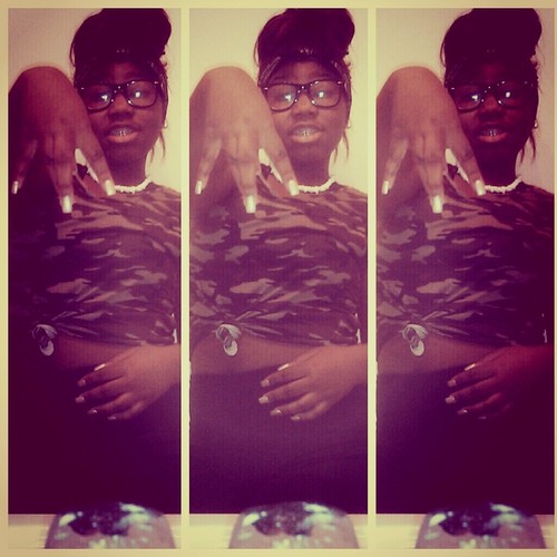 Rapper ™