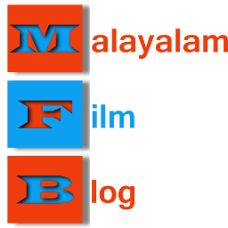 Malayalam Movie Reviews