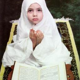Lailahailallah,Muhammadur Rasulullah . Umat Rasulullah SAW . #LoveAllah #TeamHijrah