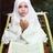 ManusiaPutih6's profile image