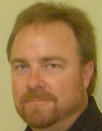 dmeyers_CSCP's profile picture. Principal of Supply Chain Technology at Tompkins Associates