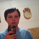 cody wiggins - @WigginsCody - Twitter