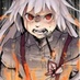 Fujiwara no Mokou (@immortalflamer) Twitter profile photo Fujiwara no Mokou (@immortalflamer) Twitter profile photo