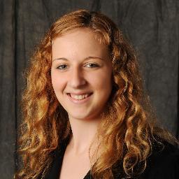 Event Team Lead at @ChicagoFed, life learner, avid couponer, working mom with lots of witty comments to spice up your life. Also, I love tacos.