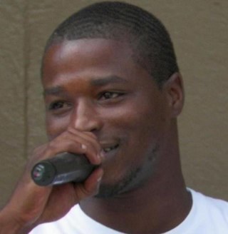 tellemwhyuglad's profile picture. Host of Da Morning Grind on http://t.co/B3RBjqZfxJ 8am- 11am every Wednesday Born in Philadelphia, Pa Putting in work in Harrisburg, Pa