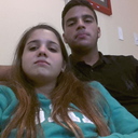 Jean Franco López - @19jeanfranco - Twitter