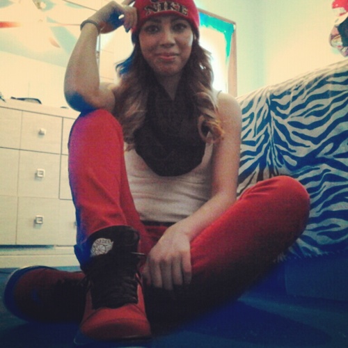 19 Young & Free 3