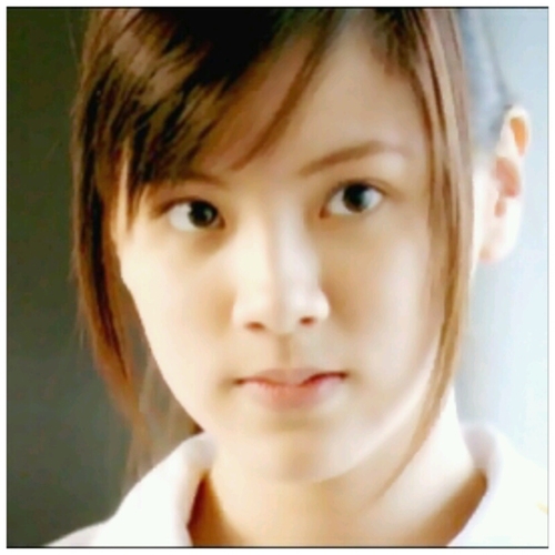 ทนทาน