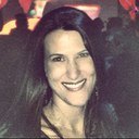 Stephanie Hooks - @HooksStephanie - Twitter