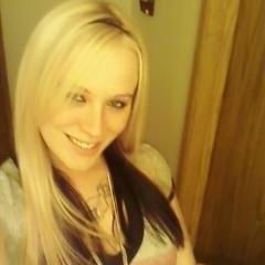 VeraBellezza25's profile picture. 