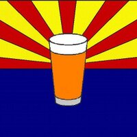 The State Bar (@thestatebar) 's Twitter Profile