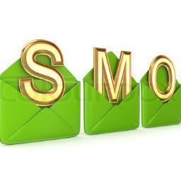 i am smovoter  am voting on facebook, twitter , G+ , deel , SU etc. add my for voting 
smovoter1@gmail.com